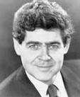 Graeme J. Taylor