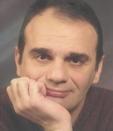 Βασίλης Κυριλλίδης