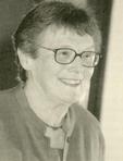 Patricia E. Easterling
