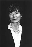 Siân James
