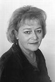 Bernadine Kennedy