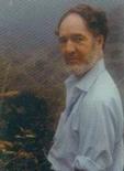 Jared Diamond