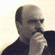 Μάνος Τσιλιμίδης