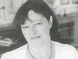 Mary Hollingsworth