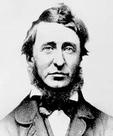 Henry David Thoreau1817-1862 Henry David Thoreau1817-1862