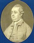 Edward Gibbon