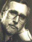 Luis Mateo Diez