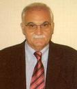 Ιωάννης Δ. Κεχράς