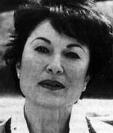 Malka Marom