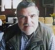 Θωμάς Σιταράς