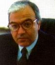 Νίκος Καζάζης