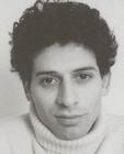 Nicolas Jones - Gorlin