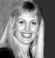 Barbara Pease