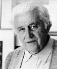 Νίκος Γαβριήλ Πεντζίκης1908-1993