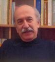 Κωστής Χατζηφωτεινός