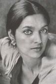Jhumpa Lahiri Jhumpa Lahiri