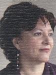 Σωτηρία Σταυρακοπούλου