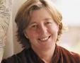 Pat Barker1943-