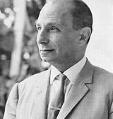 Κώστας Μόντης1914-2004