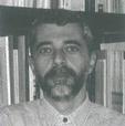 Γιώργος Καλλίνης