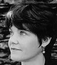Lesley Glaister1956-