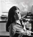 Susan Sontag1933-2004 Susan Sontag1933-2004