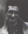 Maurizio Maggiani