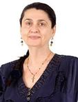 Ljiljana Habjanovic - Djurovic