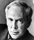 Ron Rosenbaum