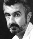 Radoslav Petkovic