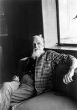 Rex Stout1886-1975