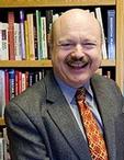 Michael Herzfeld