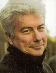 Ken Follett