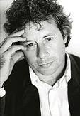 Alessandro Baricco