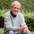 Elmore Leonard1925-2013 Elmore Leonard1925-2013