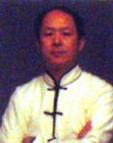 Jwing - Ming Yang