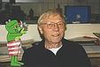 Max Velthuijs1923-2005