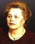 Μαρία Σταυροπούλου - Τσιμιγκάτου Μαρία Σταυροπούλου - Τσιμιγκάτου