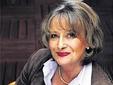Minette Walters1949-