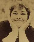 Kaye Umansky