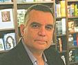 Παναγιώτης Γούτας