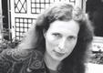 Catherine Cusset Catherine Cusset