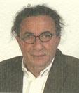 Καίσαρ Β. Μαυράτσας