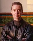 Brian McNair