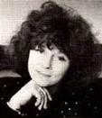 Régine Deforges