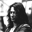 Glen Duncan