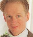 Simon Brown