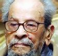 Naguib Mahfouz1911-2006