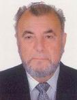 Αλέξανδρος Τ. Α. Κόντος
