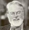 Robert Fulghum